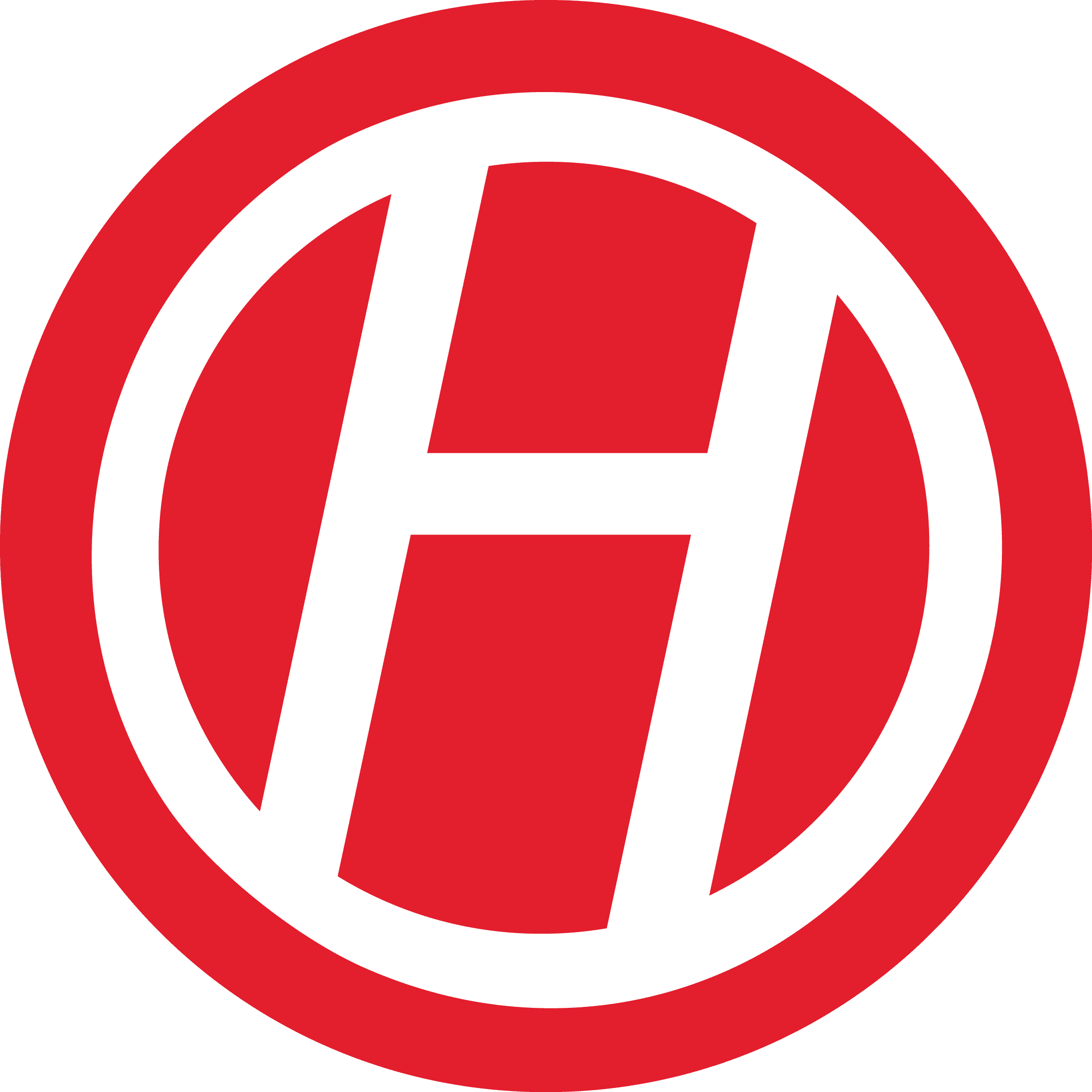 TheOutHaven logo